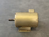 BALDOR 3 hp, 230/460 volts, 1760 rpm, 182T Electric Motor EM3211T