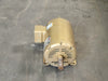 BALDOR 3 hp, 230/460 volts, 1760 rpm, 182T Electric Motor EM3211T