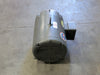 BALDOR 10 hp, 208/230 volts, 1725 rpm, 215JM Electric Motor JMM3313T