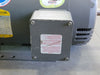 BALDOR 10 hp, 208/230 volts, 1725 rpm, 215JM Electric Motor JMM3313T