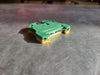 WEIDMULLER WPE 10 Terminal Block 1010300000 (Box of 46)