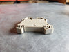 WEIDMULLER WDU 10 Terminal Block 1020300000 (Box of 50)