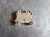 WEIDMULLER WDU 10 Terminal Block 1020300000 (Box of 50)