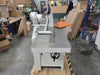 SCM minimax fs 41c Surfacing-Thicknessing Planer w/ "Tersa" Cutterblock