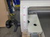 SCM minimax fs 41c Surfacing-Thicknessing Planer w/ "Tersa" Cutterblock