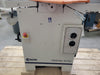 SCM minimax fs 41c Surfacing-Thicknessing Planer w/ "Tersa" Cutterblock