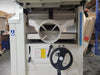 SCM minimax fs 41c Surfacing-Thicknessing Planer w/ "Tersa" Cutterblock