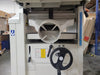 SCM minimax fs 41c Surfacing-Thicknessing Planer w/ "Tersa" Cutterblock
