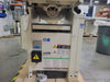 SCM minimax fs 41c Surfacing-Thicknessing Planer w/ "Tersa" Cutterblock