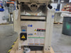 SCM minimax fs 41c Surfacing-Thicknessing Planer w/ "Tersa" Cutterblock