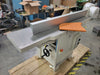SCM minimax fs 41c Surfacing-Thicknessing Planer w/ "Tersa" Cutterblock