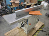 SCM minimax fs 41c Surfacing-Thicknessing Planer w/ "Tersa" Cutterblock