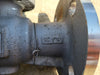 PBV 2" Class 150 Ball Valve
