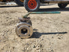 PBV 3" Class 150 Ball Valve