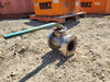 PBV 3" Class 150 Ball Valve