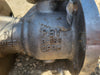 PBV 3" Class 150 Ball Valve