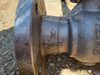 PBV 3" Class 150 Ball Valve