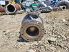 KITZ 6" Class 150 Ball Valve