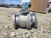 KITZ 6" Class 150 Ball Valve