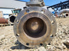KITZ 6" Class 150 Ball Valve