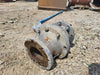 VELAN 6" Class 150 Ball Valve B16.34