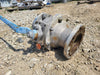 VELAN 6" Class 150 Ball Valve B16.34