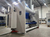 MVD 175 ton iBend Hydraulic Press Brake B-Series B175-3700