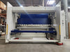 MVD 175 ton iBend Hydraulic Press Brake B-Series B175-3700