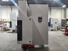 MVD 175 ton iBend Hydraulic Press Brake B-Series B175-3700