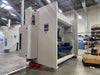 MVD 220 ton iBend Hydraulic Press Brake B-Series B220-3100