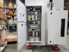 MVD 220 ton iBend Hydraulic Press Brake B-Series B220-3100