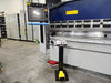 MVD 220 ton iBend Hydraulic Press Brake B-Series B220-3100