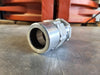 CMP 1-1/4" Cable Gland TMC2125A162