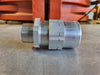 CMP 1-1/4" Cable Gland TMC2125A162