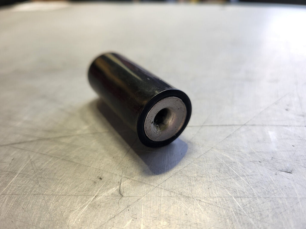 ILSCO 2 AWG Copper Pigtail Adaptor CPM-2 600V