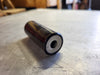 ILSCO 1/0 AWG Copper Pigtail Adaptor CPM-1/0 600V