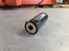 ILSCO 1/0 AWG Copper Pigtail Adaptor CPM-1/0 600V