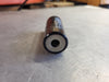 ILSCO 1/0 AWG Copper Pigtail Adaptor CPM-1/0 600V