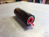 ILSCO 1/0 AWG Copper Pigtail Adaptor CPM-1/0 600V