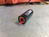 ILSCO 1/0 AWG Copper Pigtail Adaptor CPM-1/0 600V