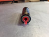 ILSCO 1/0 AWG Copper Pigtail Adaptor CPM-1/0 600V