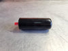ILSCO 1/0 AWG Copper Pigtail Adaptor CPM-1/0 600V