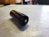ILSCO 1/0 AWG Copper Pigtail Adaptor CPM-1/0 600V