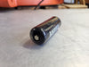 ILSCO 1/0 AWG Copper Pigtail Adaptor CPM-1/0 600V
