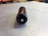 ILSCO 1/0 AWG Copper Pigtail Adaptor CPM-1/0 600V