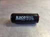 ILSCO 1/0 AWG Copper Pigtail Adaptor CPM-1/0 600V