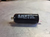 ILSCO 6 AWG Copper Pigtail Adaptor CPM-6 600V
