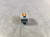 WAGO 28-12 AWG Splice Connector 222-412 (Bag of 70)