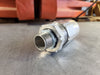 CMP 3/4" Cable Gland TMC2075A118