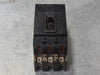 FEDERAL PIONEER 30 Amp 3 Pole Circuit Breaker